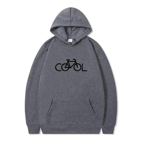 Sweatshirt Basketball Clothes Hoodie Men Mens Hoodies - MANDOTOS