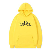 Mandotos men's basketball sweatshirt hoodie, casual athletic clothing with a comfortable fit and sporty design.