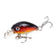 Bait - 4