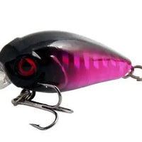 Mandotos Synthetic Angler Bait Gear for fishing, featuring durable, realistic bait designed for freshwater and saltwater fishing.
