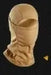 Tactical Full Face Airsoft Mask - MANDOTOS