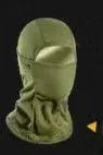 Tactical Full Face Airsoft Mask - MANDOTOS