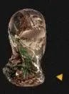 Tactical Full Face Airsoft Mask - MANDOTOS