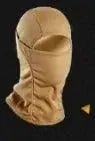 Mandotos tactical full face airsoft mask with adjustable straps and mesh eye protection for outdoor airsoft gameplay.