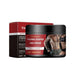 Thermo Shaper ABS Cream - MANDOTOS