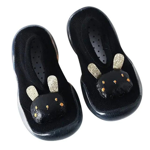 Toddler Shoes - MANDOTOS