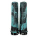 TPR Cyclist Grips - MANDOTOS