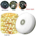 TrailBlazer LED Light Strip - MANDOTOS