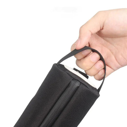 Travel Brew Chiller - MANDOTOS