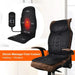 Travel-Friendly Neck Relief Massager - MANDOTOS