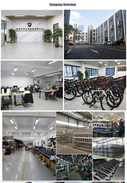 TWITTER 700X25C Carbon Road Bicycle Wireless Men's Hydraulic Disc Racing Bike With WheelTop EDS TX 24S Shifter 50mm Carbon Wheel MANDOTOS
