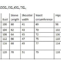 Mandotos two-piece men's casual pants and sweater set, featuring comfortable fabric and relaxed fit for everyday wear.