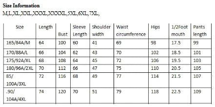 Two-Piece Casual And Comfortable Men'S Casual Pants And Sweater - MANDOTOS
