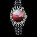 Unique Special-Shaped Quartz Watch - European Style - MANDOTOS