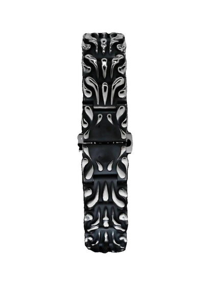 Unique Special-Shaped Quartz Watch - European Style - MANDOTOS