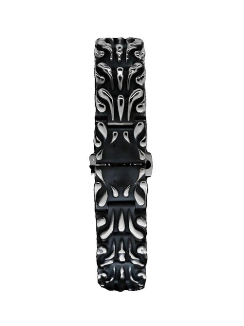 Unique Special-Shaped Quartz Watch - European Style - MANDOTOS