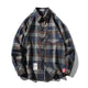 Navy Blue / XL