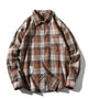 Yellow / 4XL