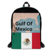 UrbanPro Daily Backpack - MANDOTOS