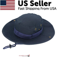 Mandotos UV Defense Wide Brim Hat for outdoor adventures, featuring a broad brim and lightweight fabric for sun protection.