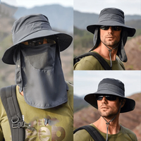Mandotos UV Defense wide brim hat for outdoor adventures, featuring sun protection and breathable fabric for outdoor activities.