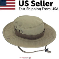 Mandotos UV Defense wide brim hat for outdoor adventures, featuring sun protection and breathable fabric for outdoor activities.