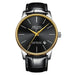 watches men's automatic mechanical watches - MANDOTOS