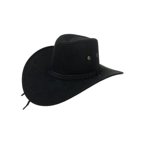 Western cowboy hat - MANDOTOS