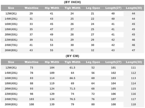 Wholesale Custom Women Elastic Stretch Jeans High Waist Solid Color Trousers Women Pencil Pants Skinny Jeans Denim Pants MANDOTOS