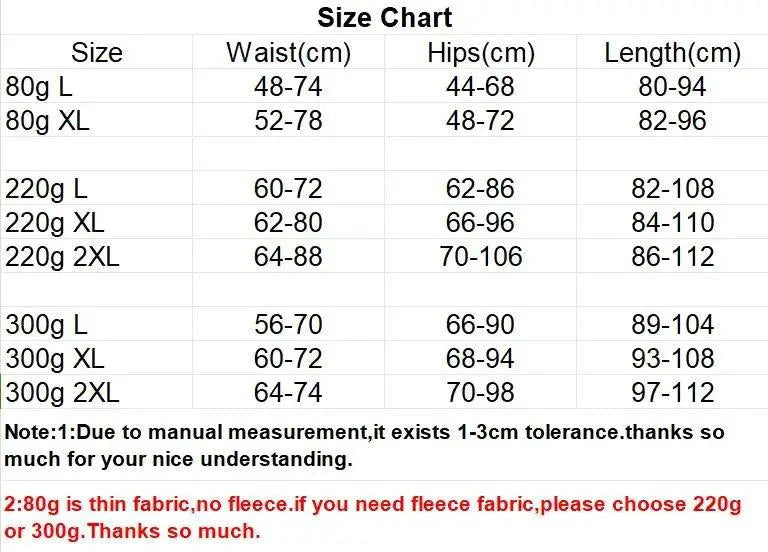 Winter Velvet Fleece Thermal Tights - High Waist Slim Pantyhose - MANDOTOS