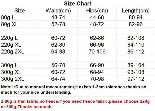 Winter Velvet Fleece Thermal Tights - High Waist Slim Pantyhose - MANDOTOS