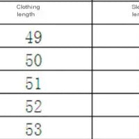 Mandotos WOLF elegant leather jacket, stylish men's outerwear with a sleek black design and premium leather finish.