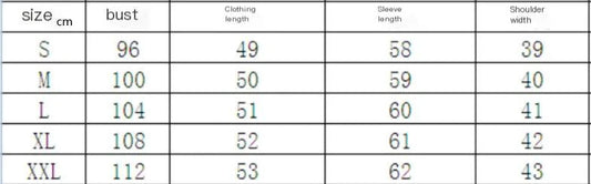 WOLF Elegant Leather Jacket - MANDOTOS