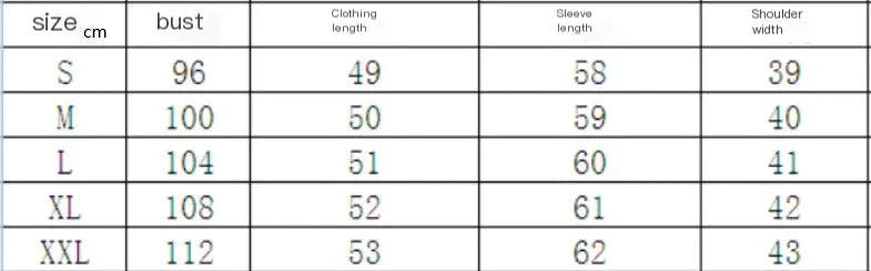 Mandotos WOLF elegant leather jacket, stylish men's outerwear with a sleek black design and premium leather finish.