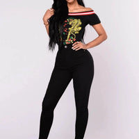 Mandotos women’s high waist stretch denim skinny jeans with full length, solid color, hip lift design, slim fit, bleach effect.