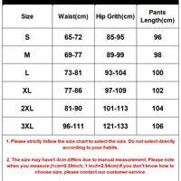 Women’s high waist stretch skinny denim jeans by MANDOTOS with ripped holes and washed finish, casual Y2K style pants.