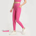 Dual-Comfort Athletic Pants - MANDOTOS