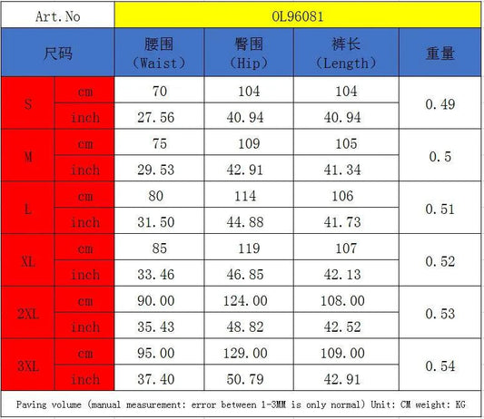 Jeans Women Long Pants Elegant Splice Denim Pant Slim Fit Sexy Hole High Waist Button Pocket Straight Trousers Summer 2024 - MANDOTOS