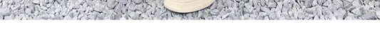 Plus Size American Hole Plus Size Ladies High Waist Straight-leg Denim - MANDOTOS