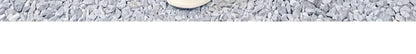 Plus Size American Hole Plus Size Ladies High Waist Straight-leg Denim - MANDOTOS