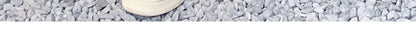 Plus Size American Hole Plus Size Ladies High Waist Straight-leg Denim - MANDOTOS