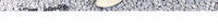 Plus size American Hole high-waist straight-leg denim women’s pants by MANDOTOS, showing front view with distressed details.