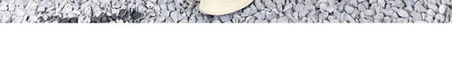 Plus Size American Hole Plus Size Ladies High Waist Straight-leg Denim - MANDOTOS