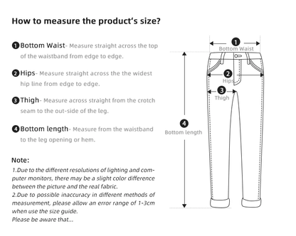 Summer Big Ripped Oversized Jeans Men's Cropped Jeans Men's Trendy K-style Beggar Scrape Cropped Ripped Pants - MANDOTOS