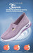 Women's Airy Mesh Sneakers - MANDOTOS