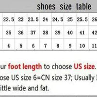 Women's Airy Mesh Sneakers by MANDOTOS with breathable fabric and casual athletic design for comfortable everyday wear.