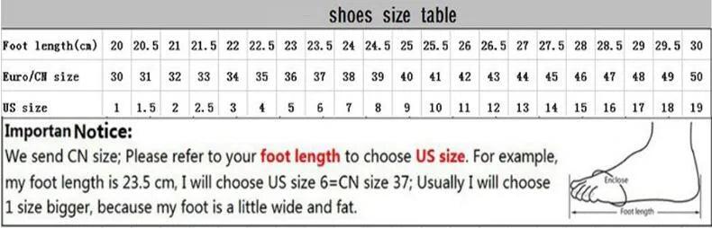Women's Airy Mesh Sneakers - MANDOTOS