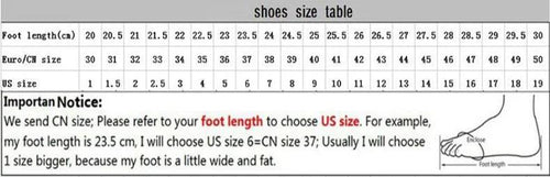 Women's Airy Mesh Sneakers - MANDOTOS