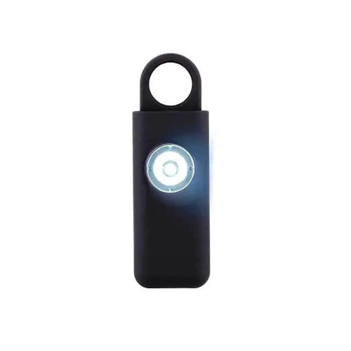 Women's Self-Defense Safety Alarm - MANDOTOS