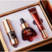 Mask Eye Cream Men's And Women's Moisturizing Set - MANDOTOS